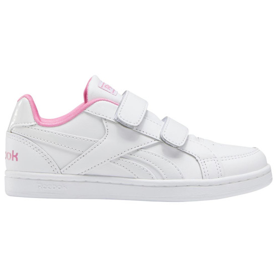 Reebok Royal prime alt